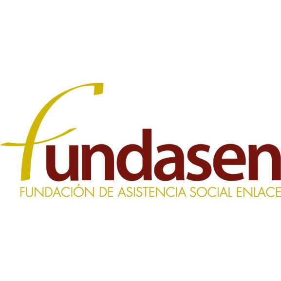 Fundasen Logo