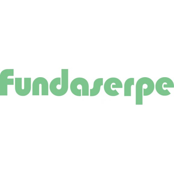 Fundaserpe Logo