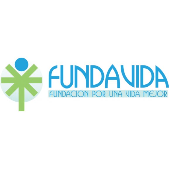 FundaVida Logo