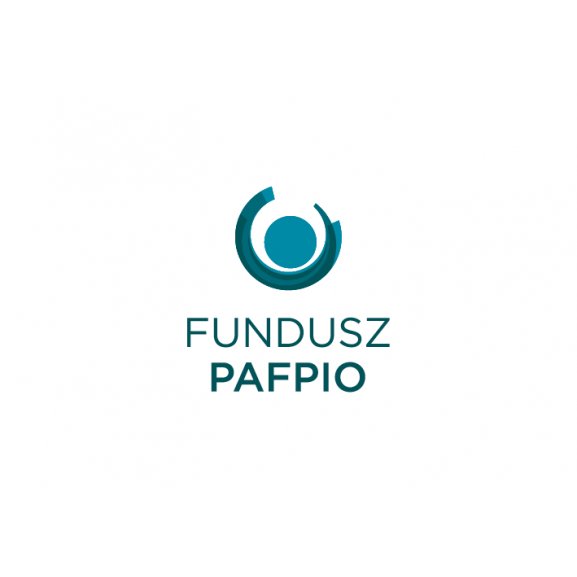 Fundusz PAFPIO Logo