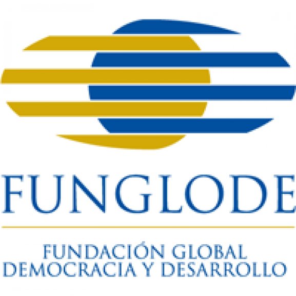 Funglode Logo