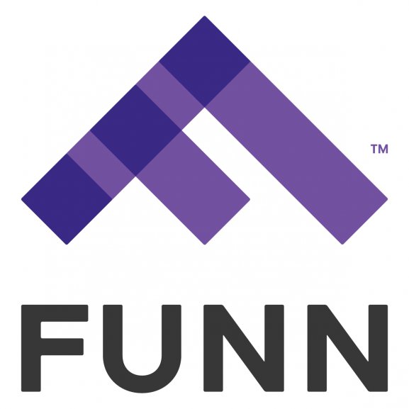 Funn Logo