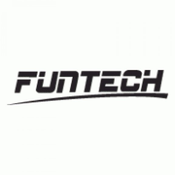 Funtech Logo