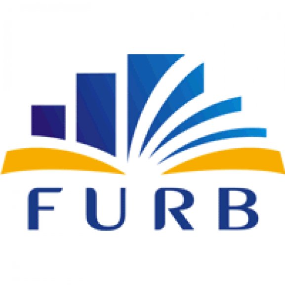 FURB Logo