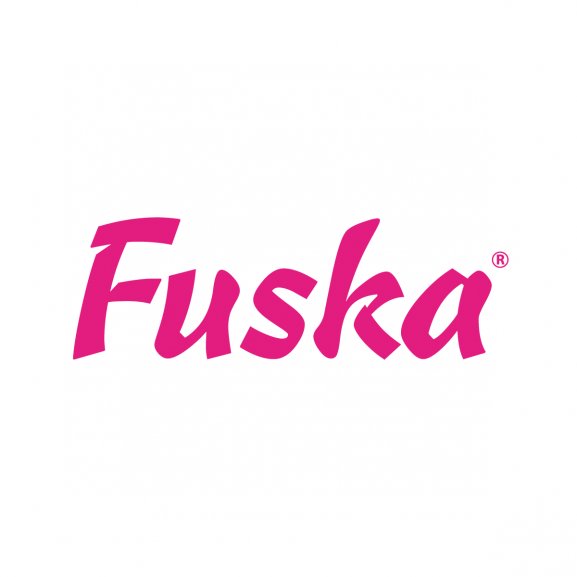 Fuska Logo