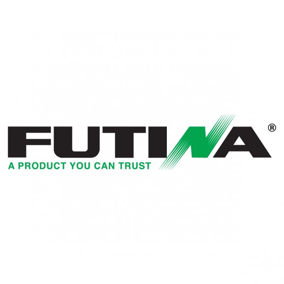 Futina Logo