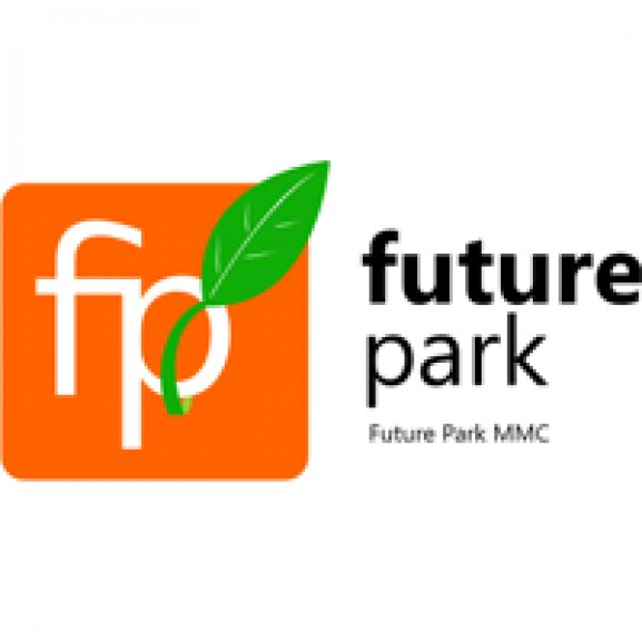 Future Park Logo