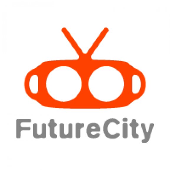 FutureCity Logo