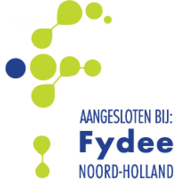 Fydee Logo