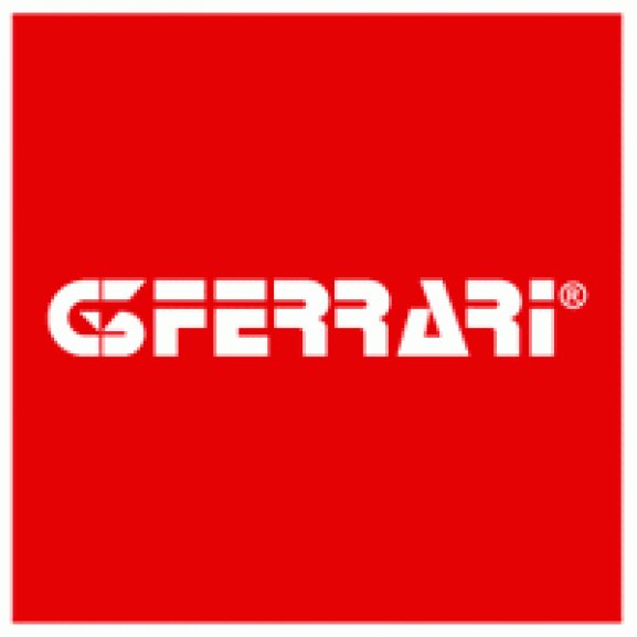 G3 Ferrari Logo