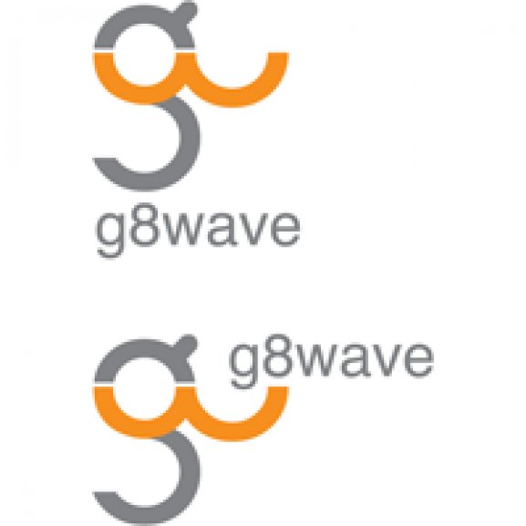 g8wave Logo