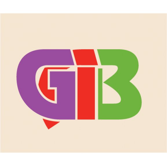 GAB Logo