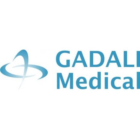 Gadali Medical Logo