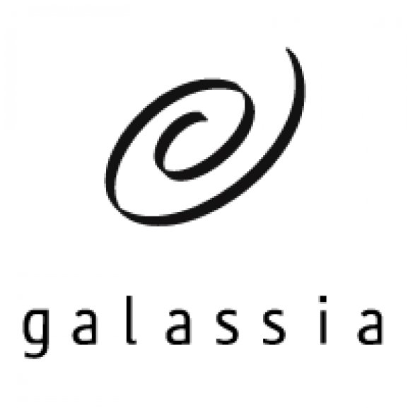 Galassia Logo