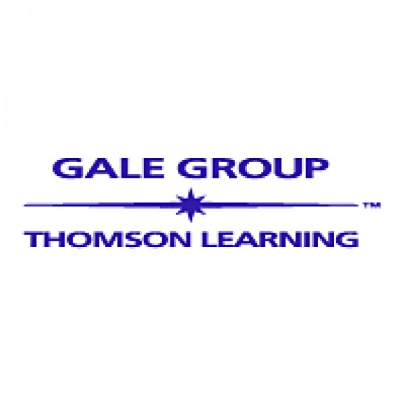 Gale Group Logo