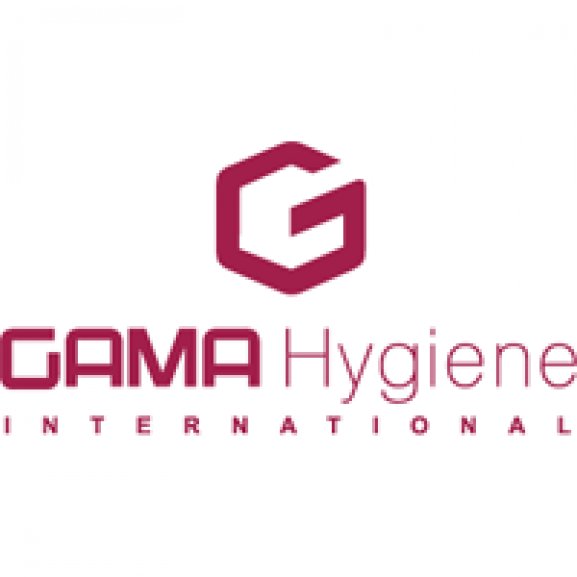 Gama Hygiene International Logo