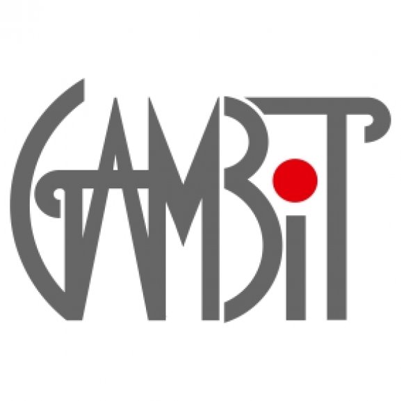 Gambit Logo