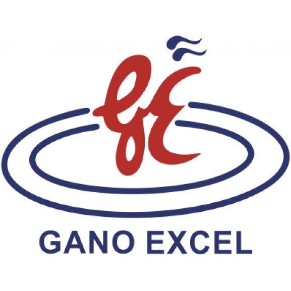 Gano Excel Logo