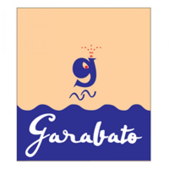 Garabato Logo