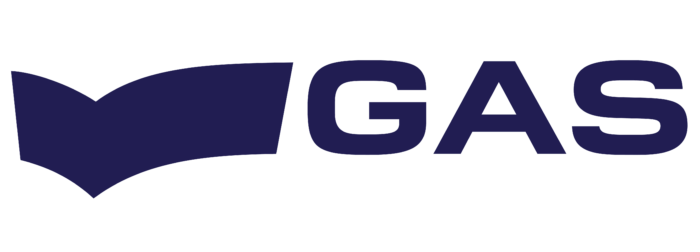 GAS Jeans Logo