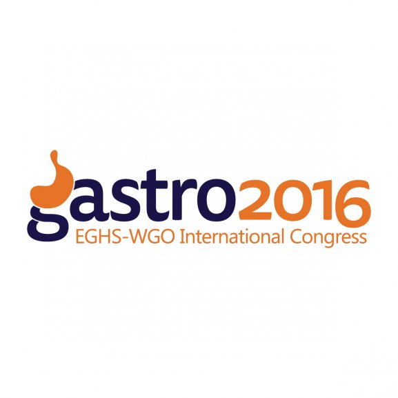 Gastro 2016 Logo