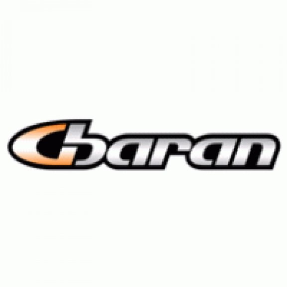 Gbaran Logo