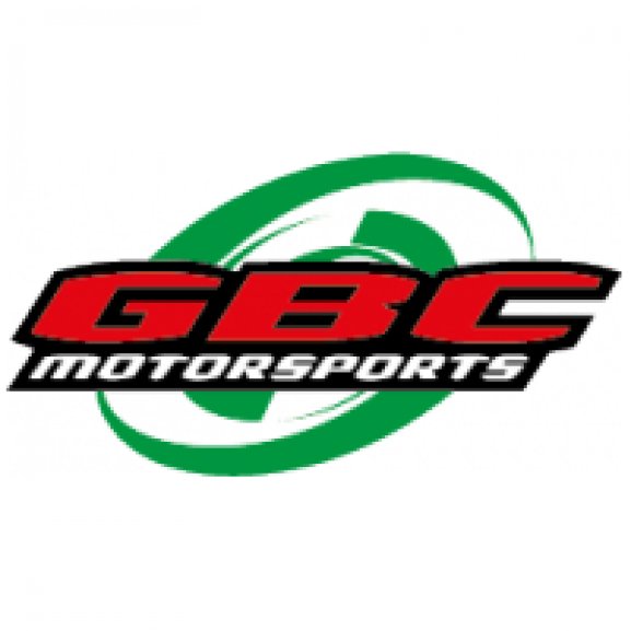 GBC Motorsports Logo