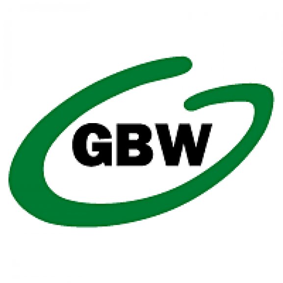 GBW Gospodarczy Bank Wielkopolski Logo