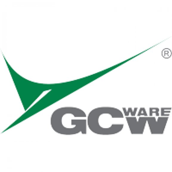 GCWare Logo