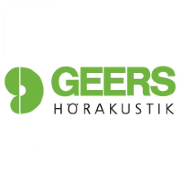 Geers Logo