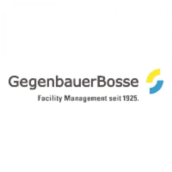 GegenbauerBosse Logo