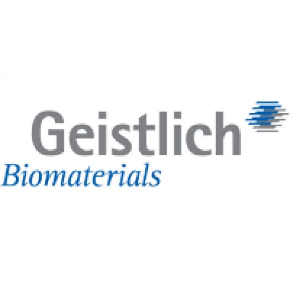 Geistlich Logo