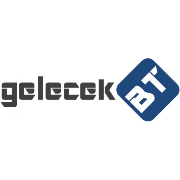 GelecekBT Logo