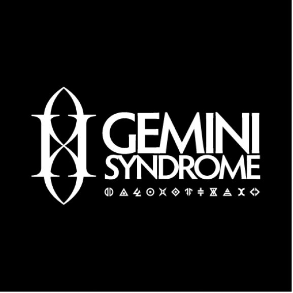 Gemini Syndrome Logo