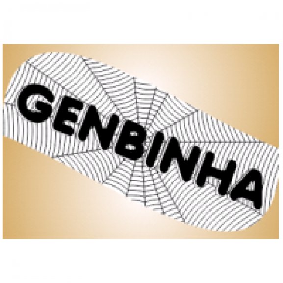 Genbinha Logo