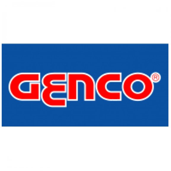 Genco Logo