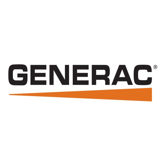 Generac Brasil Logo