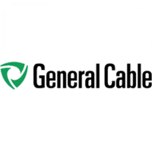 General Cable Corporation Logo