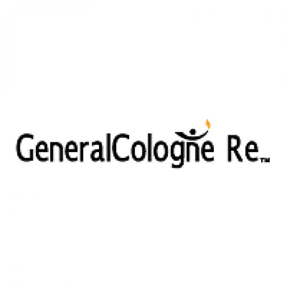 GeneralCologne Re Logo