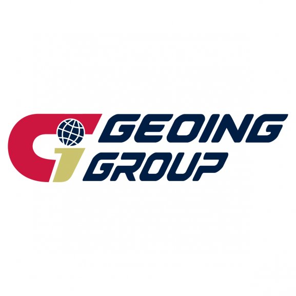 Geoing Group Logo