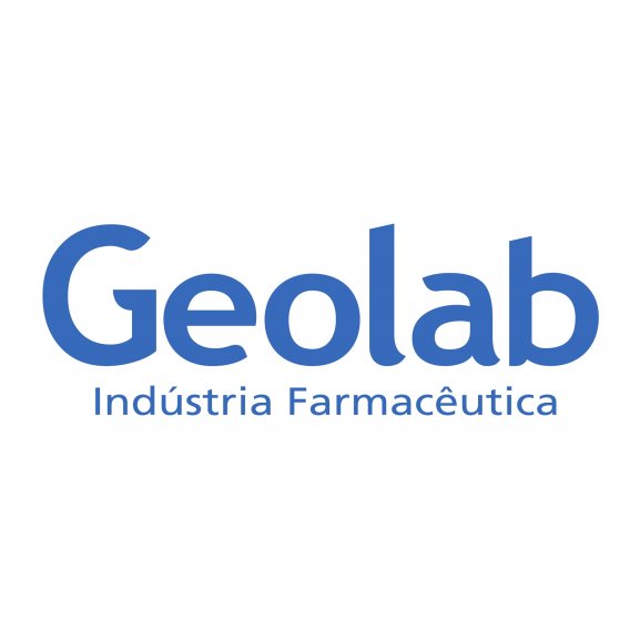 Geolab Logo