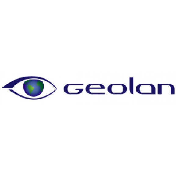 Geolan Logo