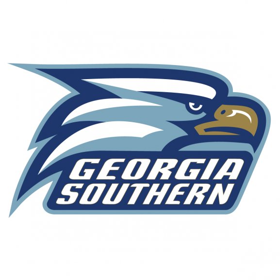 Georgia Southern Logo