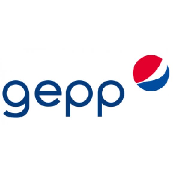 gepp Logo