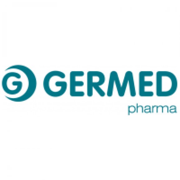 Germed Logo