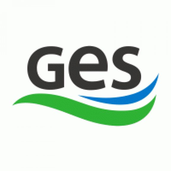 GES Logo