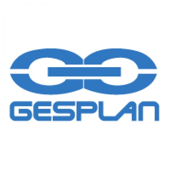 Gesplan Logo