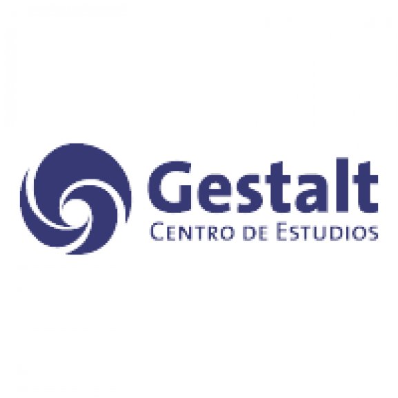 Gestalt Logo