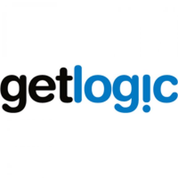 Getlogic Logo