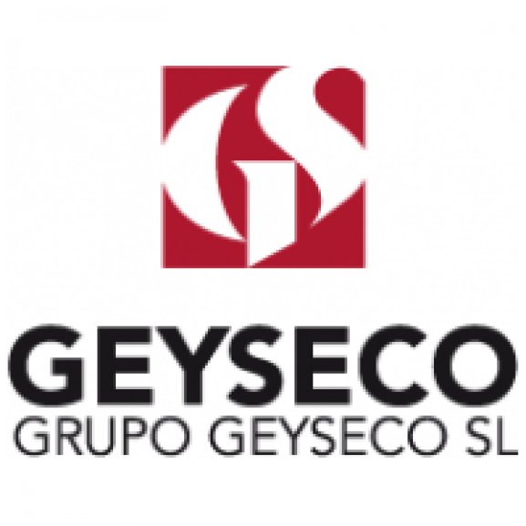 Geyseco Logo